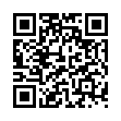 [2005.10.04]童梦奇缘[2005年香港剧情，刘德华]（帝国出品）的二维码