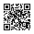 Smallville S02 Complete 480p WEB-DL x264-EncodeKing的二维码