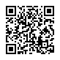 [AniimeCreed] Steins;Gate All Eps + OVA + Specials + Movie [720p][Dual Audio][Complete][BD-Rip][Lucifer22]的二维码
