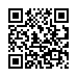 [dydao.com]BBC.Nature's.Great.Events.Complet.2009.720p.BluRay.x264-WiKi的二维码