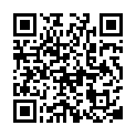 [TapawSub X HebiMalay] Jujutsu Kaisen - 01 (1080p_x265 AAC).mp4的二维码