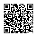 [SOFCJ-Raws] Detective Conan - 826 (TeNY 1280x720 x264 AAC).mp4的二维码