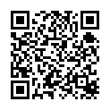 燃烧.Beoning.2018.韩语中字.720p.WEB-DL.x264.AAC-圣城家园的二维码