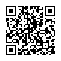 [2011-12-20][04电影区]三池崇史的黑社会系列之【极道黑社会】1997——by_uncle的二维码