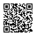 怎 麽 又 是 你 ， 今 天 沒 上 班 小 梅 國 內 會 所 嫖 妓 先 給 錢 後 辦 事 爆 插 網 紅 臉 大 波 妹的二维码