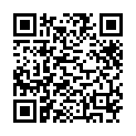 綿 陽 奶 媽 午 間 出 租 房 內 吹 箫 ， 嬰 兒 還 在 旁 邊 睡 覺 露 了 只 jio出 來的二维码