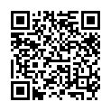 The Magicians (2015) Season 5 S05 (1080p AMZN WEB-DL x265 HEVC 10bit AAC 5.1 Vyndros)的二维码