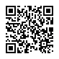 Twin Peaks (1990) Season 1-2 S01-S02 + Movies (1080p Bluray x265 HEVC 10bit AAC 7.1 RCVR) [UTR]的二维码