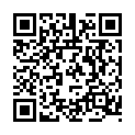 Austin Powers Trilogy 1997-1999-2002 720p BluRay HEVC H265 5.1 BONE的二维码
