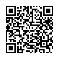 151116 V-app 3rd. 홍블리의 빳떼리 충전.mp4的二维码