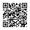 極 品 美 女 主 播 新 疆 小 騷 逼 1月 9日 約 泡 友 無 套 啪 啪 秀的二维码