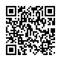 Black Mirror S01 Complete 720p [Hindi 5.1 + English]  WEB-DL x264 - KatmovieHD.To的二维码