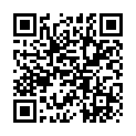 2020-10-19有聲小說12的二维码