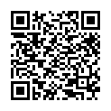 高端泄密流出首尔大学❤️同居情侣自拍不雅视频妹子漂亮口活好1080P高清无水印版的二维码