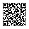 [22sht.me]國 産 自 拍 小 電 影 我 的 動 漫 公 司 老 板 是 個 SM性 瘾 者 喜 歡 帶 不 同 類 型 的 美 女 回 家 玩的二维码