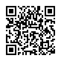 [幻想乐园 原创发布][Hxly9.Com]尹餐厅2.E06.180209.中字.mp4的二维码