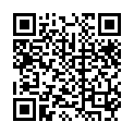 로드 투 킹덤(7회) M-net-06112020.ts的二维码