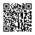 AEW Rampage 2021 12 17 720p WEB h264-HEEL[eztv.re].mp4的二维码