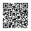 가키츠카이 20170402.mp4的二维码