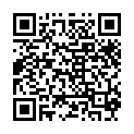 【 抖 音 最 新 熱 門 】 抖 音 小 情 人 下 班 後 與 西 裝 炮 友 路 邊 車 震 玩 刺 激   無 套 騎 乘 拼 命 操   直 接 內 射的二维码