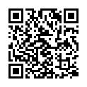 Gandii Baat (2019) [Worldfree4u.Tube] [Hindi] 720p HDRip x264 AAC.mkv的二维码
