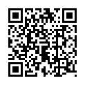 NJPW.2021.05.24.Road.to.Wrestle.Grand.Slam.Day.2.JAPANESE.WEB.h264-LATE.mkv的二维码