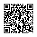 [SakuraCircle] Ane Chijo Max Heart - 01 (DVD 720x480 h264 AAC) [DCC74BE1].mkv的二维码
