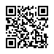 2008.октябрь.05_Б.М.Литвак_Подвешенный_язык的二维码