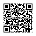 ALS Scan Georgia的二维码