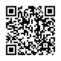 Men in Black International 2019 720p HCHDRip x264 AAC 950MB的二维码