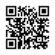 Princess.Mononoke.1997.1080p.BluRay.AAC.x264-tomcat12[ETRG]的二维码