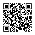 www.3MovieRulz.ms - Virus (2019) 720p WEB-DL x264 - [Tamil (Original Aud) + Mal] - 1.3GB - ESub.mkv的二维码