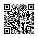 Jack Reacher 4K UHD Collection (2012-2016) (2160p HDR BDRip x265 10bit AC3) [4KLiGHT]的二维码