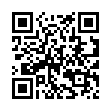 Hemlock Grove complete  S02 Season 02 WebrRip  x264-RED的二维码
