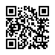 [HorribleSubs] Shimoneta (01-12) [480p] (Batch)的二维码