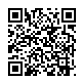 [ OxTorrent.ph ] Freddy vs. Jason 2003 Multi-VF2 1080p BluRay x264-PopHD.mkv的二维码