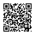 87 91大老板带你体验桑拿会所特殊服务现场选秀有模特有佳丽点个江西168大波美女服务真心到位呻吟刺激对白精彩的二维码