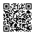 [XKsub][20210107] Yakusoku no Neverland S2 [01-11 Fin][WebRip][1080p][CHT&JPN]的二维码