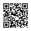 Indiana.Jones.Quadrilogy.MULTi.720p.x264.AC3-DSS的二维码