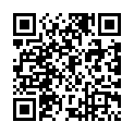 [ OxTorrent.nz ] Midnight.in.the.Switchgrass.2021.FRENCH.720p.BluRay.x264.AC3-EXTREME.mkv的二维码