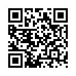 Galaxie 500 - Peel Sessions (2005) [20-20-20 ‎– 202020.02]的二维码