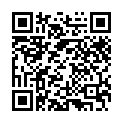 알함브라 궁전의 추억.E01.181201.720p-NEXT.mp4的二维码