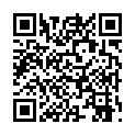 移动迷宫3：死亡解药.2018.HD720P.X264.AAC英语中字.韩版.(迅雷村www.xunleicun.cc)的二维码