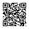 [Mystery-Fansub][Lupin III Vs Detective Conan The Movie][SD-480p][D4448C20].mkv的二维码