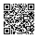 慰 到 一 半 拜 託 老 公 放 下 手 邊 工 作 過 來 幹 我的二维码