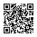 [tvN] 감자별 2013QR3.E120.END.140515.HDTV.H264.720p-WITH.mp4的二维码