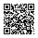 何度イっても終わらない！ ～そんなにほじったら崩壊しちゃう～ 100317-510-carib-720p的二维码