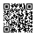 [22sht.me]苗 條 騷 氣 少 婦 雙 人 啪 啪 互 舔 口 交   多 種 姿 勢 後 入 爆 菊 跳 蛋 震 動 逼 逼   很 是 誘 惑 喜 歡 不 要 錯 過的二维码