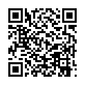 h0930-ki181007-%E3%82%A8%E3%83%83%E3%83%81%E3%81%AA0930-%E9%85%92%E4%BA%95-%E6%81%B5%E7%BE%8E-26%E6%AD%B3.mp4的二维码