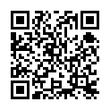 Mohanagar (2021) S01 Com E01-08 720p WEBRip x264 AAC Dual Aud [ Hin+Ben ] ESub的二维码